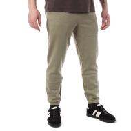 Jogging Kaki Homme Kappa Futtolo pas cher