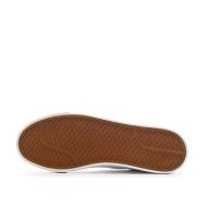 Kaporal Tippyk White Women’s Trainers Photo of the Espace des Marques %store% store - view of %key%