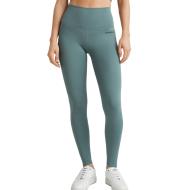 Leggings Blau Damen O'Neill Active günstig