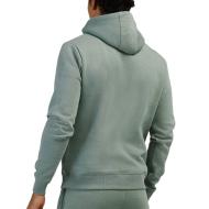 Airness Drake Men's Green Sweat Top Photo of the Espace des Marques %store% store - view of %key%