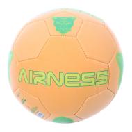 Fútbol naranja Airness Soft ver 2