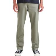 Pantalon Kaki Homme Dockers T2 pas cher