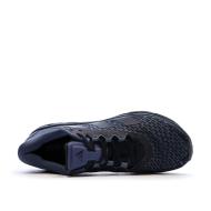 Running Shoes Black Men Adidas Adistare Photo of the Espace des Marques %store% store - view of %key%
