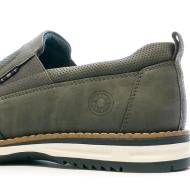 City shoes Grey Men Relife Lasigno Photo of the Espace des Marques %store% store - view of %key%