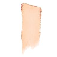 Gemey Maybelline SuperStay 24H 10 Hybrid Powder Foundation Photo of the Espace des Marques %store% store - view of %key%