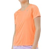 Nike Race Top Women's Fluorescent Orange T-Shirt affordable