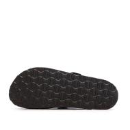Xti 142871 Brown Women’s Clogs Photo of the Espace des Marques %store% store - view of %key%