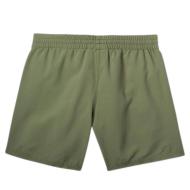 O'Neill Cali Hybrid Green Boy's Swimsuit Photo of the Espace des Marques %store% store - view of %key%