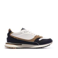 Men’s Navy Trainers, Pepe Jeans, Bexley Road Photo of the Espace des Marques %store% store - view of %key%