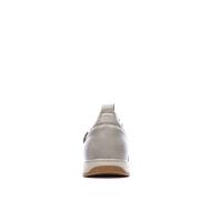 Men’s Grey Refresh Trainers 175665 Photo of the Espace des Marques %store% store - view of %key%