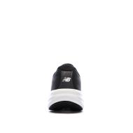 New Balance Men’s Black Running Shoes 411 Photo of the Espace des Marques %store% store - view of %key%