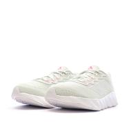 Adidas Switch Move Women's Running Shoes Green Photo of the Espace des Marques %store% store - view of %key%