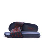 PSG Citral Men’s Navy Blue Tap Shoes