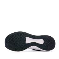Puma Running Shoes Black Women Transport Photo of the Espace des Marques %store% store - view of %key%