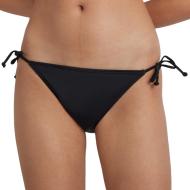 Bas de Maillot de bain Noir Femme O'Neill Bondey