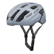 Casco Cairn Gris Adulto Prism II Bike
