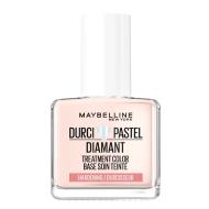 Base de maquillaje con color «Durci Diamant Pastel» de Maybelline New York barato
