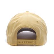 Kappe Beige Mixte Lacoste Sport Ansicht 3