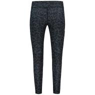 Legging Mujer Negro/Gris Le Coq Sportif Training N°4 barato