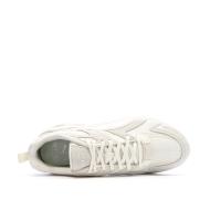 Baskets Blanches Homme Puma Hypnotic 1 vue 4