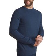 Jersey TBS Nocturne Hombre Azul Marino