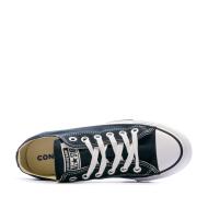 Sneakers Schwarz Mann Converse All Star OX Ansicht 4