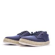 Leinenschuhe Marine Herren Xti Tex Ansicht 6