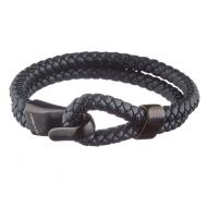 Bracelet Marine Homme Geographical Norway 315010