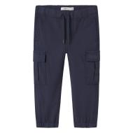 Marine Cargohose Jungen Name It Ryan günstig
