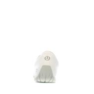 Blanco Zapatillas Hombre Puma Mercedes Mapf1 Neo Cat ver 3