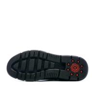 Boots Grey Men Relife Jarmen Photo of the Espace des Marques %store% store - view of %key%