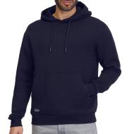 Herren-Sweatshirt in Marineblau von Ragwear Ragos günstig