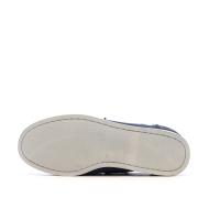 Tommy Hilfiger Men’s Blue Boat Loafers Photo of the Espace des Marques %store% store - view of %key%