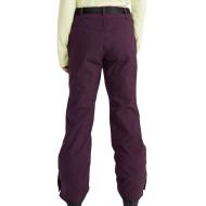 Pantalon de ski Prune Femme O'Neill Star vue 2