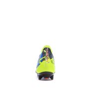 Puma Ultra 60 Fußballschuhe, blau, Herren Ansicht 3