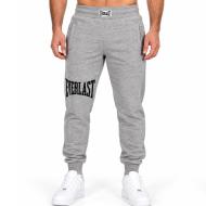 Everlast EL026 Men’s Heather Grey Trousers