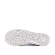 Nike Air Force 1 '07 White Women’s Trainers Photo of the Espace des Marques %store% store - view of %key%