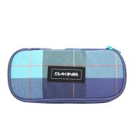 Dakine Boys Estuche Escolar Azul Aguamarina barato
