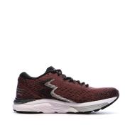 Women’s Bordeaux 361° Spire 4 Running Shoes Photo of the Espace des Marques %store% store - view of %key%