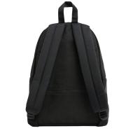 Lacoste Men's Black Casual Croc Backpack Photo of the Espace des Marques %store% store - view of %key%