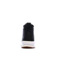 Men’s Black/White DC Shoes Mason 2 Boots Photo of the Espace des Marques %store% store - view of %key%