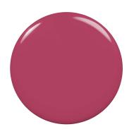 Essie Vao Nagellack, Farbe 965 Sun-renity Ansicht 2