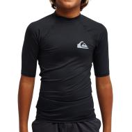 Lycra Black Boy Quiksilver EVERYDAY affordable