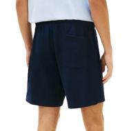 Short Marine Homme Tommy Hilfiger Tjm Waffle vue 2