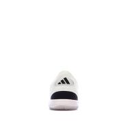 Adidas Top Sala Competition II Men’s White/Blue Futsal Boots Photo of the Espace des Marques %store% store - view of %key%