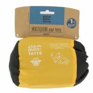 MANASLU Mosquitera Para Tienda Elementerre barato