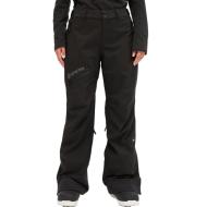 Pantalones esquí O'Neill Gtx Negro Mujer