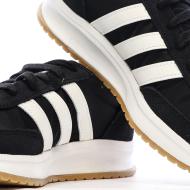 Adidas Run 70s 2.0 Women’s Black Trainers Photo of the Espace des Marques %store% store - view of %key%
