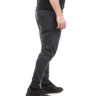 Jogging Grey Anthracite Men's Nike Tailored Photo of the Espace des Marques %store% store - view of %key%