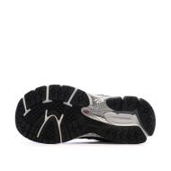 New Balance 2002R Negro Unisex ver 5